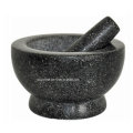 Mini Size Mortars and Pestles Supplier